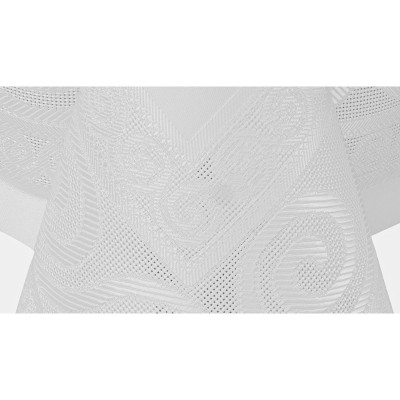 Tefloninis elegantiškas staltiesė "Bello", Fi 120