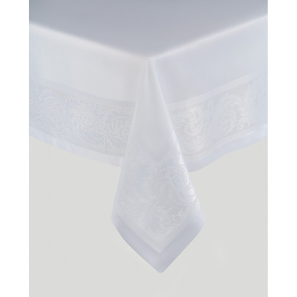 Obrus Teflonowy z Ornamentem Fi Laura