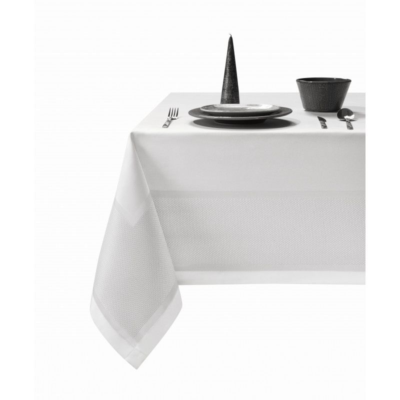 Obrus Paula Prabangus ir Elegantiškas