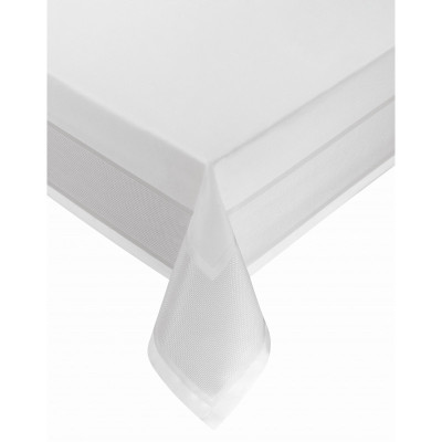 Obrus Paula Prabangus ir Elegantiškas