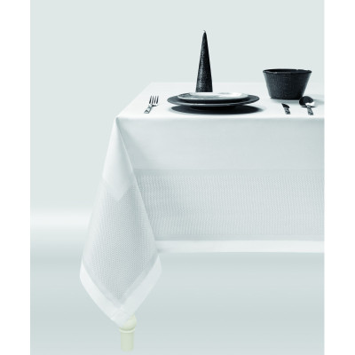 Obrus Paula Luksusowy i Elegancki