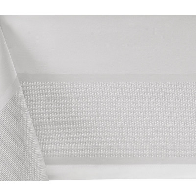 Obrus Paula Prabangus ir Elegantiškas