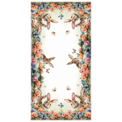 Bieżnik Wielkanocny