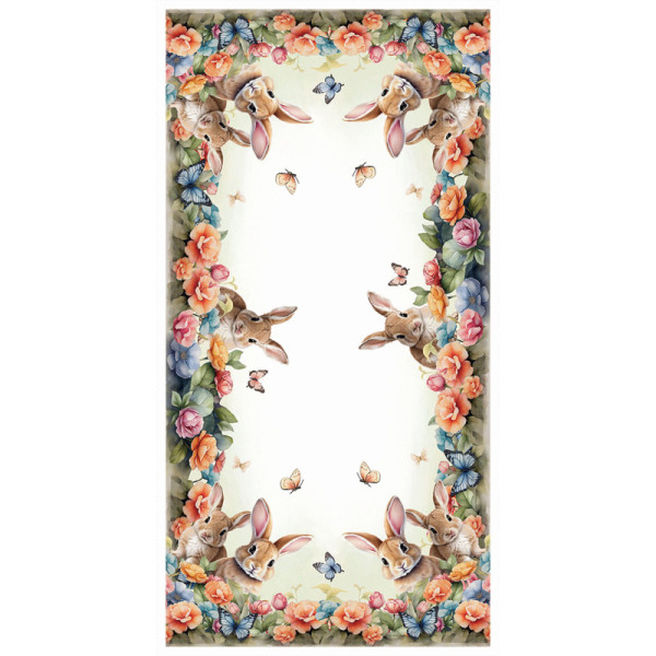 Bieżnik Wielkanocny