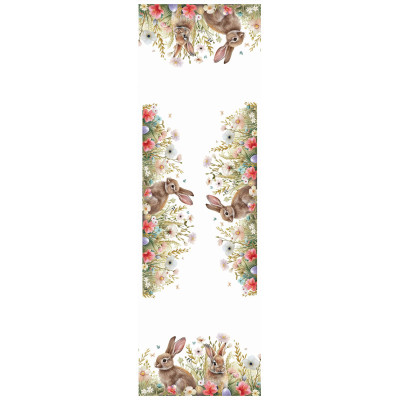 Bieżnik Wielkanocny