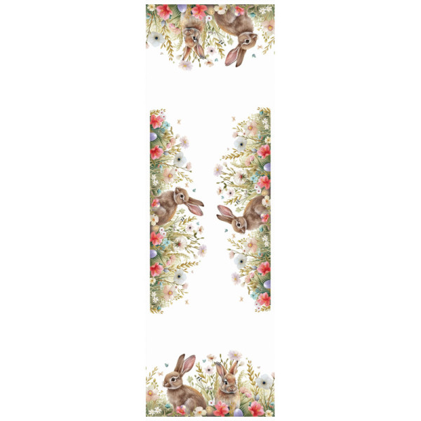 Bieżnik Wielkanocny