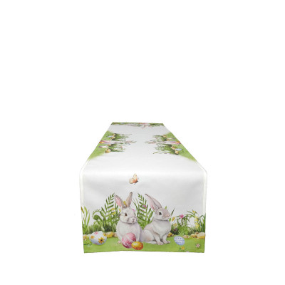 Bieżnik Wielkanocny