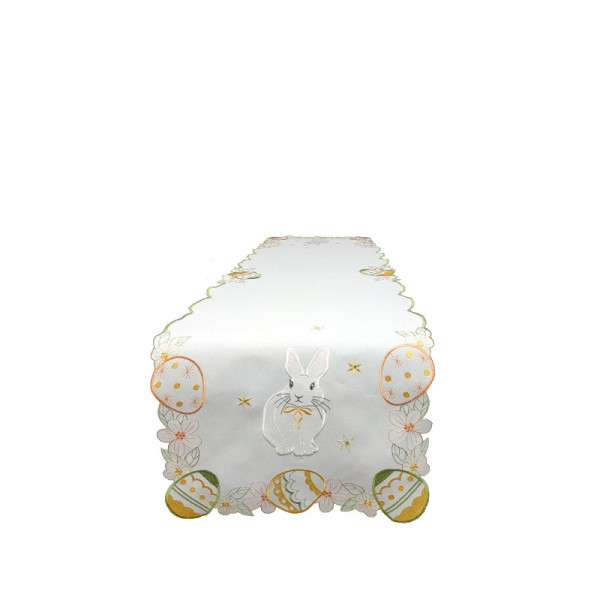 Bieżnik Wielkanocny