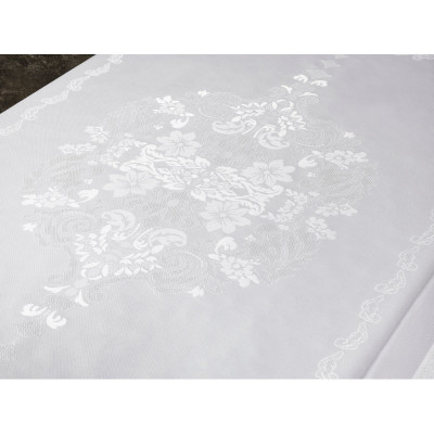 Obrus Pokryty Teflonem ATENA