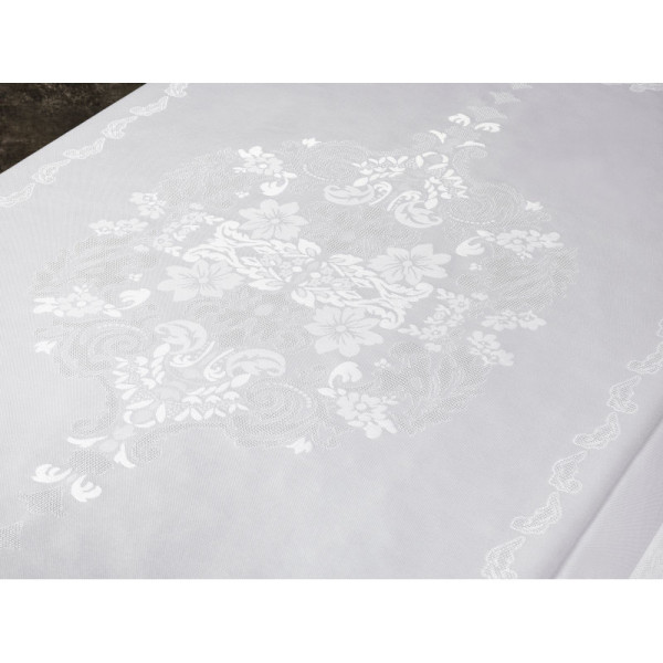 Teflonu dengtas staltiesė ATENA