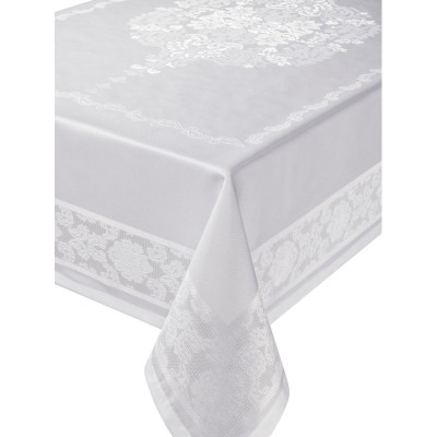 Teflonu dengtas staltiesė ATENA