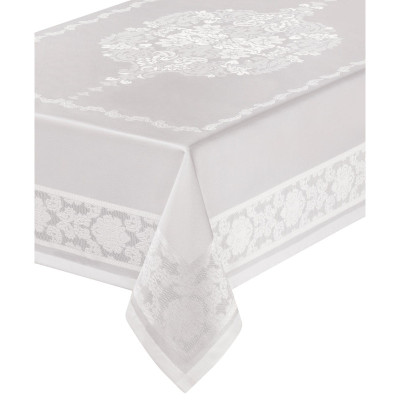 Obrus Pokryty Teflonem ATENA