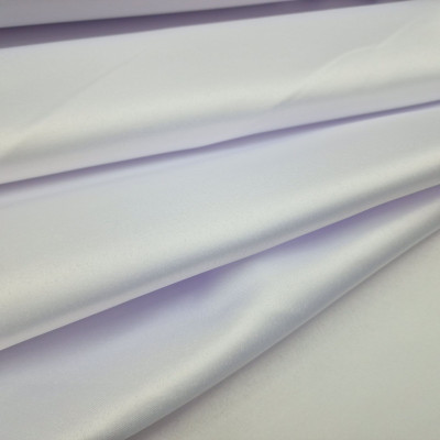 Apvalus dėmių atsparus staltiesė Fi lygus raštas