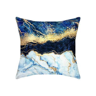 Dekoratyvinė Pagalvėlė