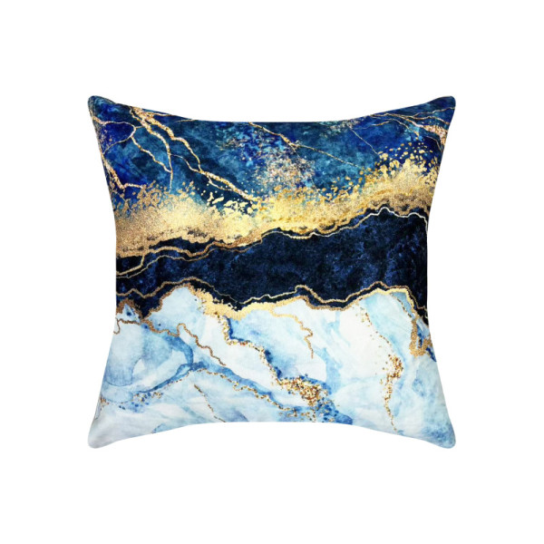 Dekoratyvinė Pagalvėlė