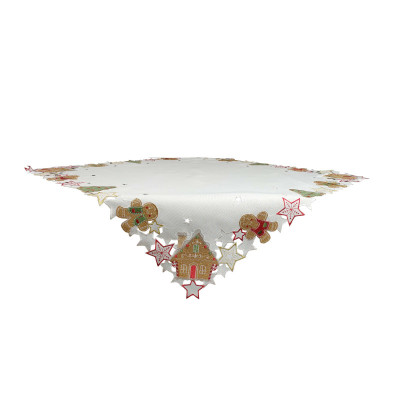 Bieżnik Świąteczny