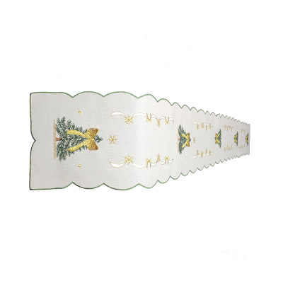 Bieżnik Świąteczny