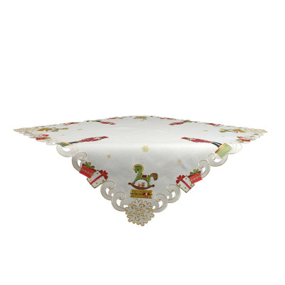 Kalėdinis bėgiklis