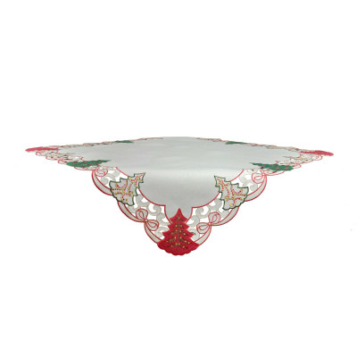 Bieżnik Świąteczny