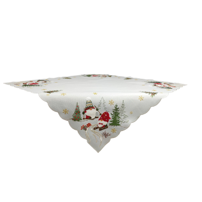 Kalėdinis bėgiklis