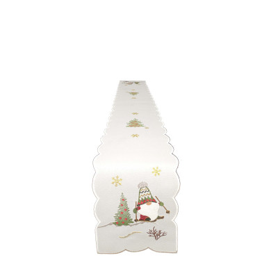 Bieżnik Świąteczny