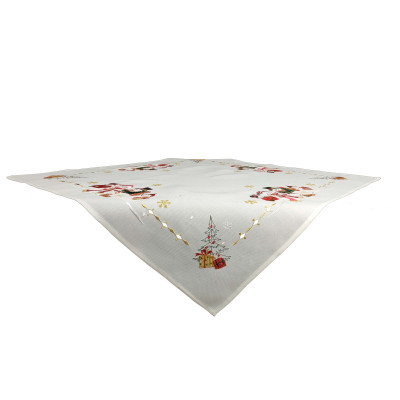 Bieżnik Świąteczny