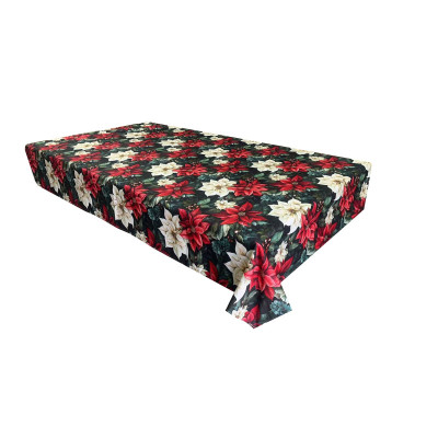 Kalėdinis staltiesė