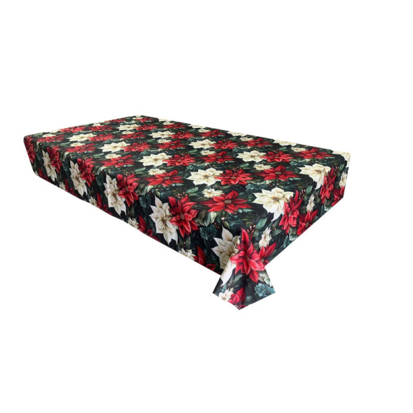 Kalėdinis staltiesė